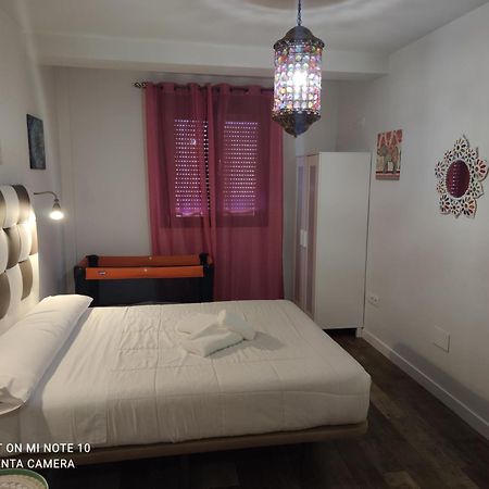 Apartamentos El Volante II Ciempozuelos Εξωτερικό φωτογραφία
